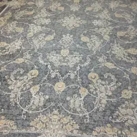 روفرشی کشدار|روفرشی|زنجان, |دیوار