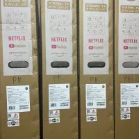 فروش تلویزیون|تلویزیون و پروژکتور|بندرعباس, |دیوار