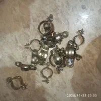 پیچ مهره وبسد|ابزارآلات|تهران, سنائی|دیوار