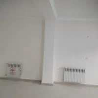 فروش یک آپارتمان درسولقان|فروش آپارتمان|کن, |دیوار