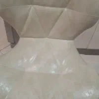 صندلی اپن جک دار