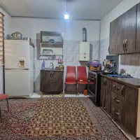 باغ ویلا۲۳۵متربافت کنتورکردان سهیلیه زعفرانیه اغچه|فروش خانه و ویلا|کرج, فاز ۲ مهرشهر|دیوار