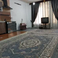 خونه مبله شیراز