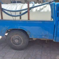 آبرسانی|خدمات حمل و نقل|پردیس, فاز ۸|دیوار