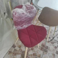 صندلی برای میز تحریر