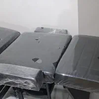 صندلی آرایشگاه
