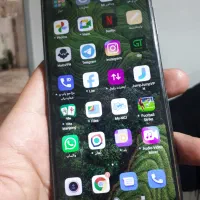 شیائومی redmi note 9T|موبایل|کرمانشاه, |دیوار