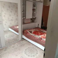 ۶۵ متر / پارکینگ غیرمزاحم/ انباری سندی / کرمان|فروش آپارتمان|تهران, کرمان|دیوار