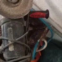 فرز بزرگ‌توسن