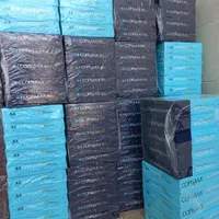 کاغذ کپی مکس ۸۰ گرم a4 a5 a3|لوازم التحریر|کرج, ساسانی (قلمستان)|دیوار