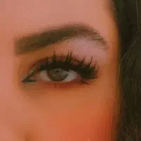 کاشت و آموزش اقتصادی مژه