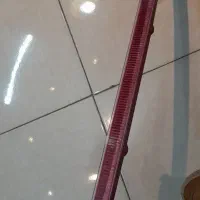 چراغ خطر بال ام وی ام 315