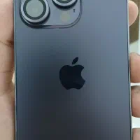 ایفون 14 پرو