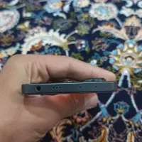 گوشی|موبایل|سنندج, |دیوار