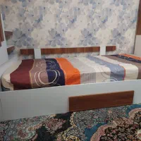 سرویس تخت خواب