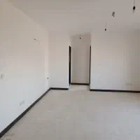 فروش آپارتمان ۸۳ متری دو خوابه مسکن بلوک B|فروش آپارتمان|مینودشت, |دیوار