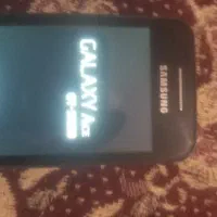 گوشی سامسونگ گالکسی AcEGT55830