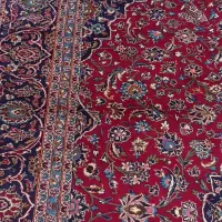 فرش دستبافت اردکان|فرش|تهران, بهمن یار|دیوار