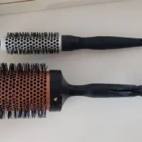 برس پیچ