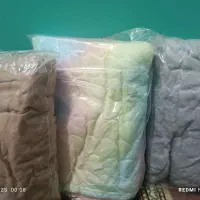 پتو قلبی برجسته