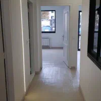 ۸۸متری فول بازسازی شده قدرالسهم دار|فروش آپارتمان|تهران, گیشا|دیوار