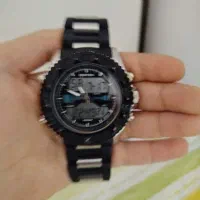 ساعت مارک BISTEC