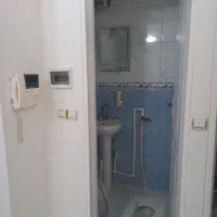 ۴۲ متری