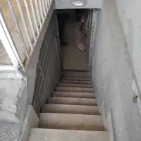 فروش زیرزمین ۴۰ متری مناسب سرمایه گذاری