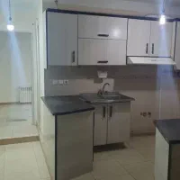 اجاره آپارتمان ۶۰ متری|اجارهٔ آپارتمان|سهند, |دیوار