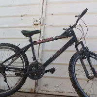 دوچرخه|دوچرخه، اسکیت، اسکوتر|قیدار, |دیوار