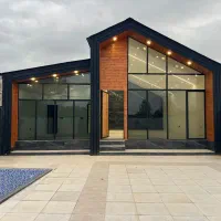 فروش-ویلای-استخردار-دنج-خوش-ساخت-خوش-قیمت