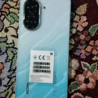 گوشی نو نو هست زیر قیمت