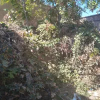 خانه قدیمی خیابان شهدا