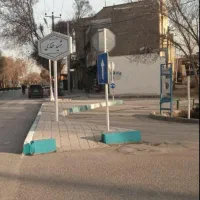 زمین-مسکونی-سودان-کهندژ