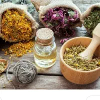 نماینده ومشاور سلامت