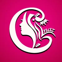 مشاغل آرایشگری(ناخن کار و مژه کار)