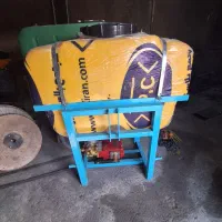 اسیاب تراکتوری|ماشین‌آلات صنعتی|زنجان, |دیوار