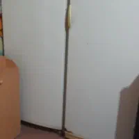 یخچال دو قلو پارس