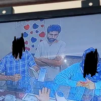 طلای فاکتور دار