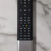 کنترل اسنوا