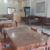 تجهیزات رستوران|کافی‌شاپ و رستوران|سرخرود, |دیوار