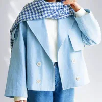 خیاط|لوازم خیاطی و بافتنی|تهران, چیتگر شمالی|دیوار