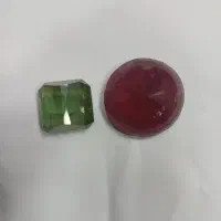 کارشناس سنگ|جواهرات|تهران, الهیه|دیوار