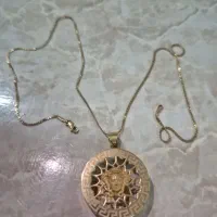طلاها همه عکس ها فقط و فقط با ۳ درصد کارمزد