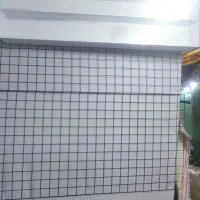 میز و ویترین|بوفه، ویترین، کنسول|سرعین, |دیوار