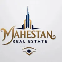 فروش آپارتمان ۷۵ متری، بهاران، پاوان|فروش آپارتمان|سنندج, |دیوار