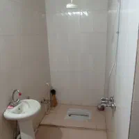 خانه|فروش خانه و ویلا|زابل, |دیوار