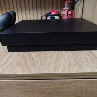 xbox one x 1 TRA. فوری