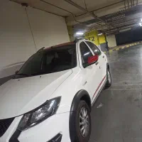 کوییک  gxr تیپ L|خودرو سواری و وانت|کرج, مهرویلا شمالی|دیوار