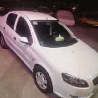 رانا LX، مدل ۱۳۹۲